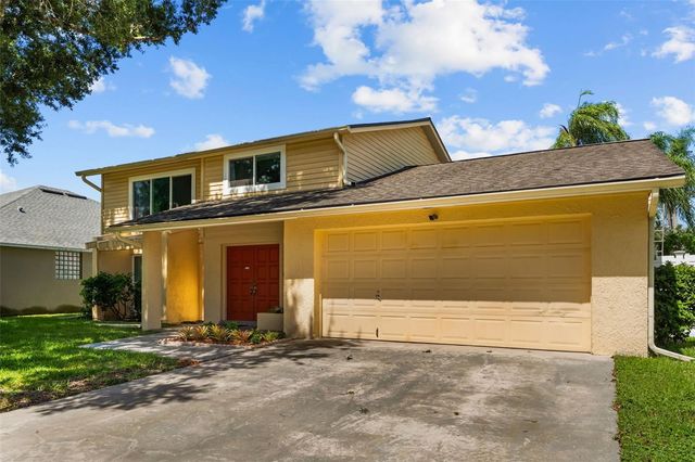 10904 AUTUMN OAK PLACE, Tampa, FL 33618