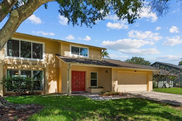 10904 AUTUMN OAK PLACE, Tampa, FL 33618