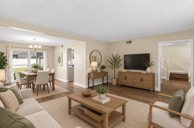 10904 AUTUMN OAK PLACE, Tampa, FL 33618
