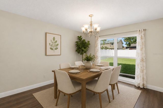 10904 AUTUMN OAK PLACE, Tampa, FL 33618