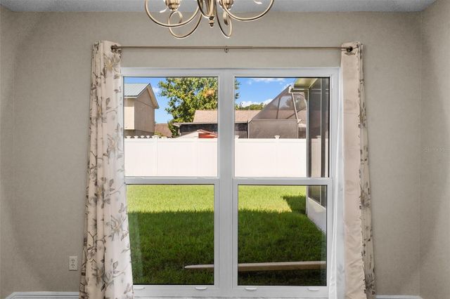 10904 AUTUMN OAK PLACE, Tampa, FL 33618