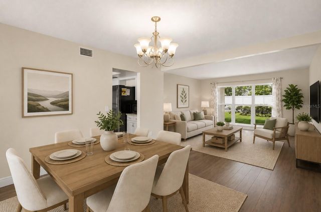10904 AUTUMN OAK PLACE, Tampa, FL 33618