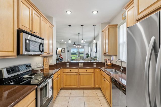 2448 PALM TREE DRIVE, Kissimmee, FL 34759