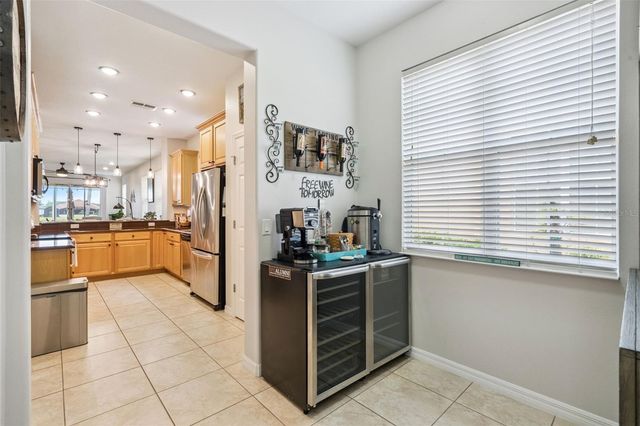 2448 PALM TREE DRIVE, Kissimmee, FL 34759