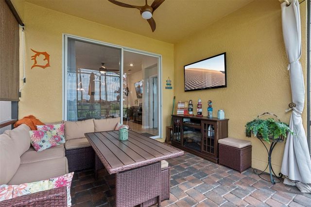 2448 PALM TREE DRIVE, Kissimmee, FL 34759