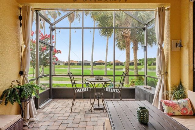2448 PALM TREE DRIVE, Kissimmee, FL 34759