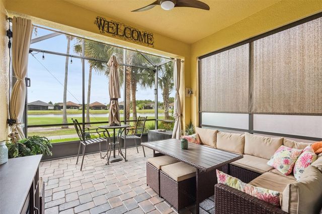 2448 PALM TREE DRIVE, Kissimmee, FL 34759