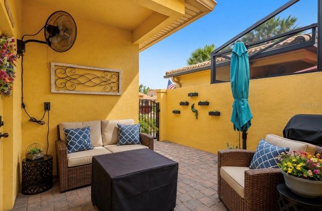 2448 PALM TREE DRIVE, Kissimmee, FL 34759