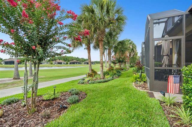 2448 PALM TREE DRIVE, Kissimmee, FL 34759