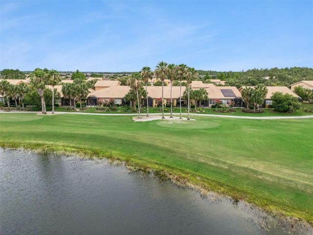 2448 PALM TREE DRIVE, Kissimmee, FL 34759