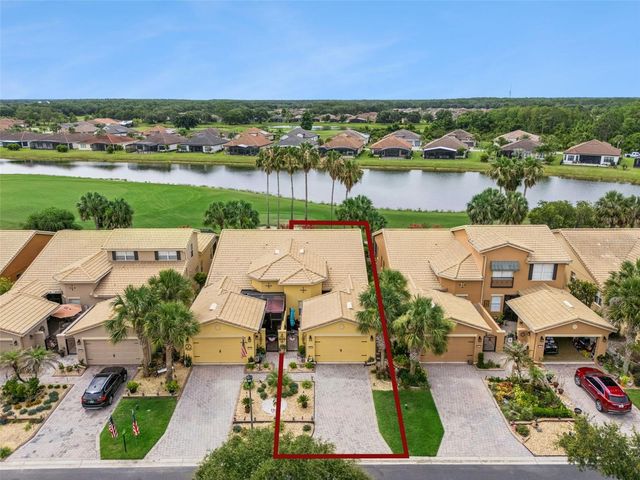 2448 PALM TREE DRIVE, Kissimmee, FL 34759