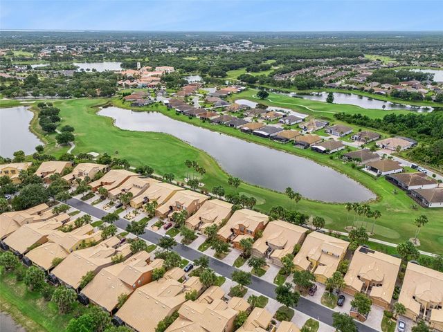 2448 PALM TREE DRIVE, Kissimmee, FL 34759