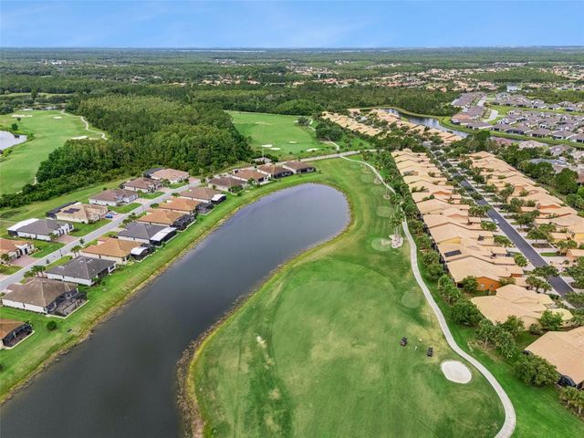 2448 PALM TREE DRIVE, Kissimmee, FL 34759