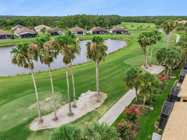 2448 PALM TREE DRIVE, Kissimmee, FL 34759