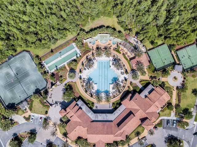 2448 PALM TREE DRIVE, Kissimmee, FL 34759