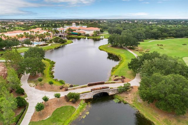 2448 PALM TREE DRIVE, Kissimmee, FL 34759