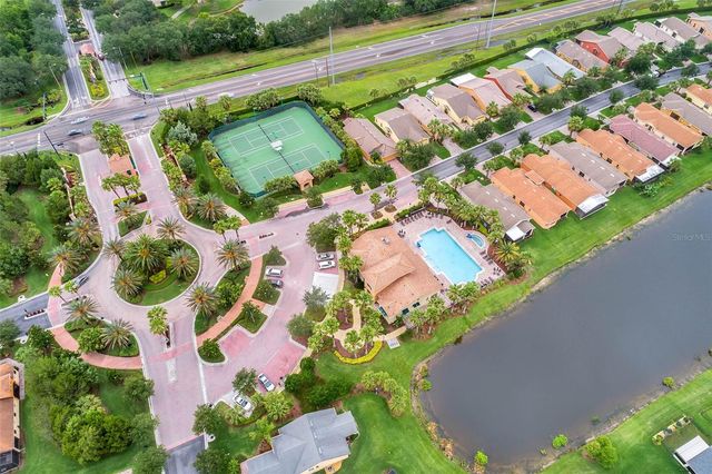 2448 PALM TREE DRIVE, Kissimmee, FL 34759