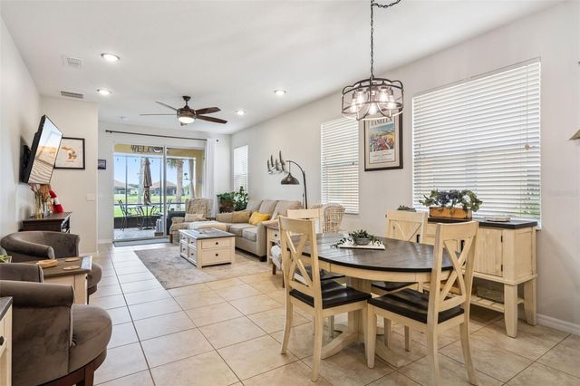 2448 PALM TREE DRIVE, Kissimmee, FL 34759