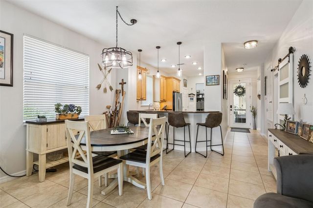 2448 PALM TREE DRIVE, Kissimmee, FL 34759