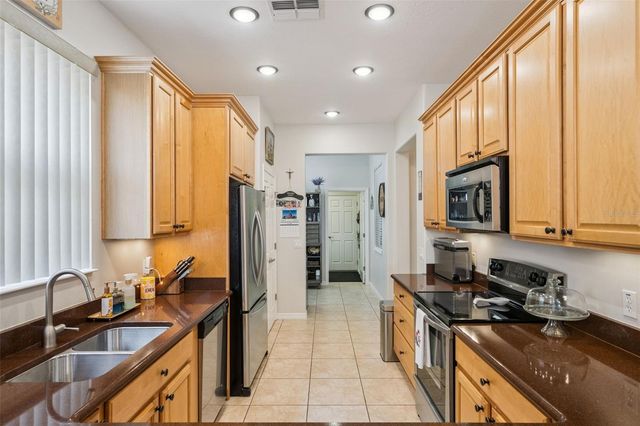2448 PALM TREE DRIVE, Kissimmee, FL 34759