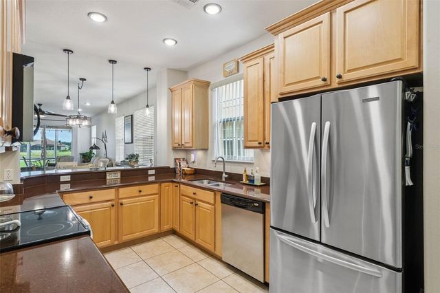 2448 PALM TREE DRIVE, Kissimmee, FL 34759