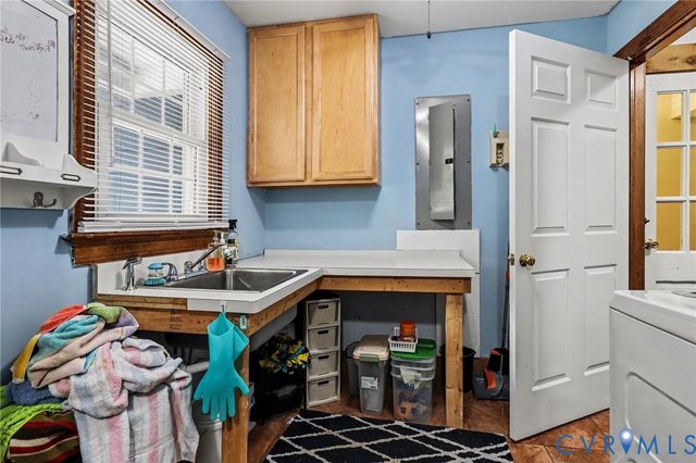 2715 Pineridge Ln, Powhatan, VA 23139