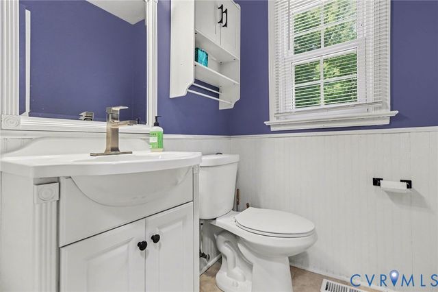 2715 Pineridge Ln, Powhatan, VA 23139