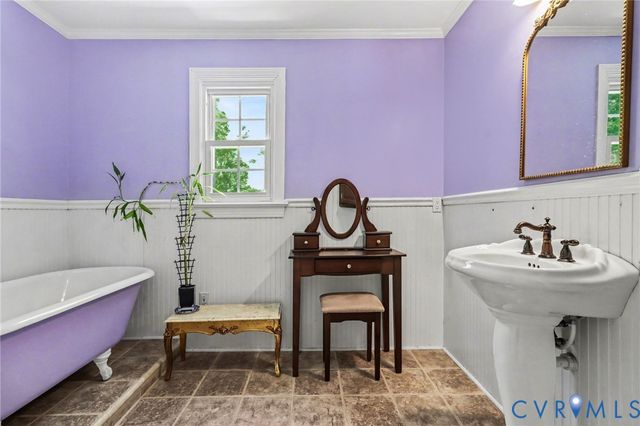 2715 Pineridge Ln, Powhatan, VA 23139