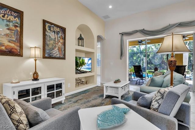 11910 Bramble Cove DR, Fort Myers, FL 33905