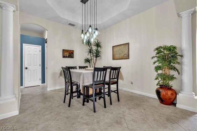 11910 Bramble Cove DR, Fort Myers, FL 33905