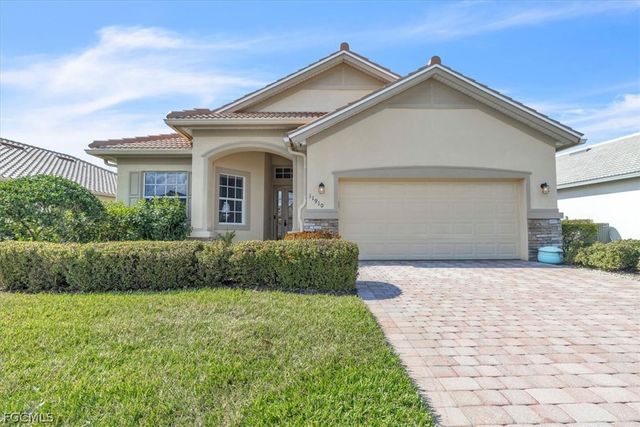11910 Bramble Cove DR, Fort Myers, FL 33905