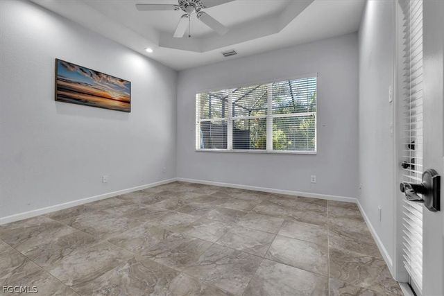 11910 Bramble Cove DR, Fort Myers, FL 33905