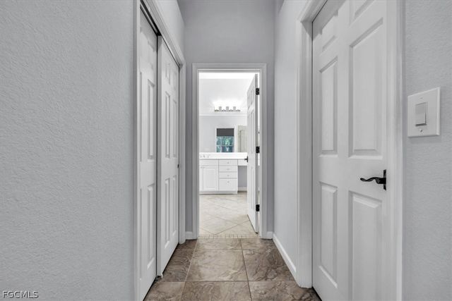 11910 Bramble Cove DR, Fort Myers, FL 33905