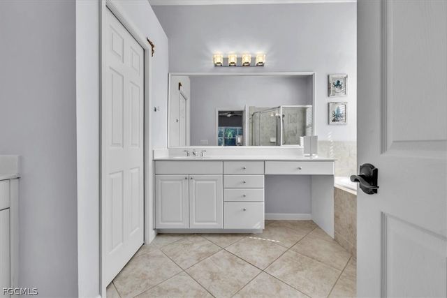 11910 Bramble Cove DR, Fort Myers, FL 33905