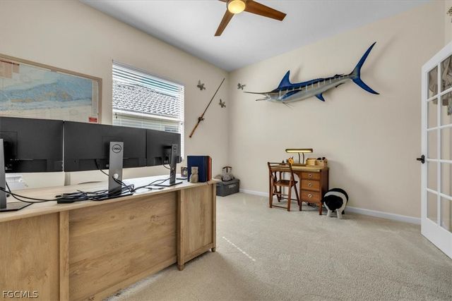 11910 Bramble Cove DR, Fort Myers, FL 33905