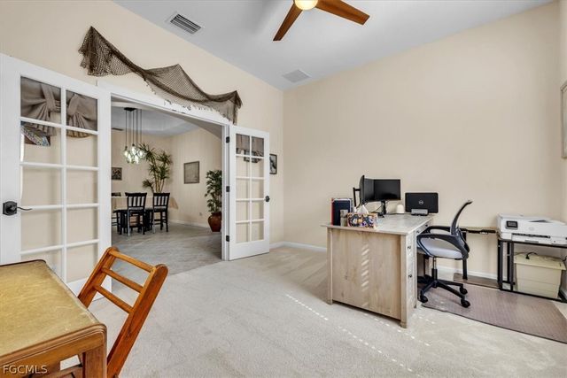 11910 Bramble Cove DR, Fort Myers, FL 33905