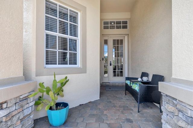 11910 Bramble Cove DR, Fort Myers, FL 33905