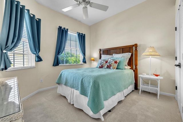 11910 Bramble Cove DR, Fort Myers, FL 33905