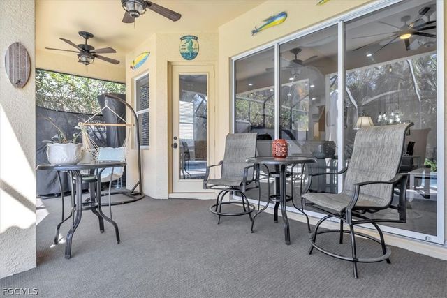 11910 Bramble Cove DR, Fort Myers, FL 33905