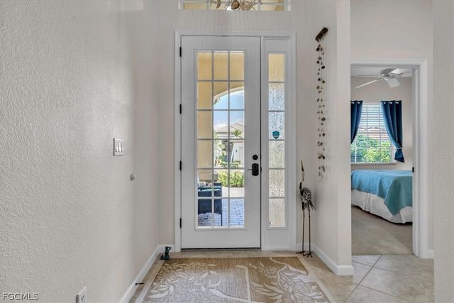 11910 Bramble Cove DR, Fort Myers, FL 33905