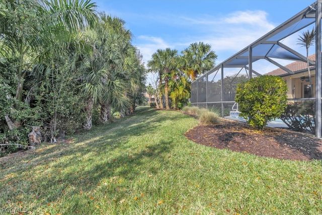 11910 Bramble Cove DR, Fort Myers, FL 33905