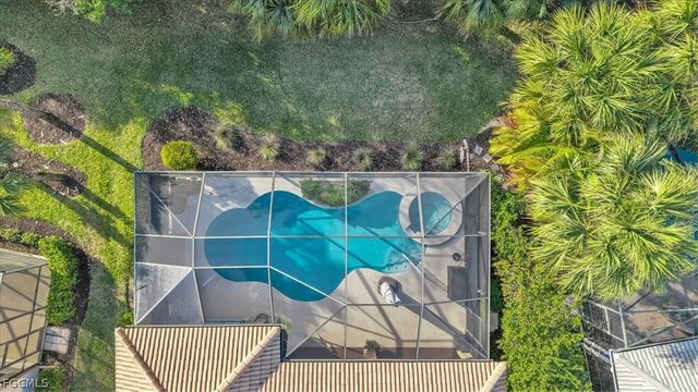 11910 Bramble Cove DR, Fort Myers, FL 33905