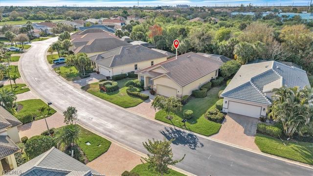 11910 Bramble Cove DR, Fort Myers, FL 33905