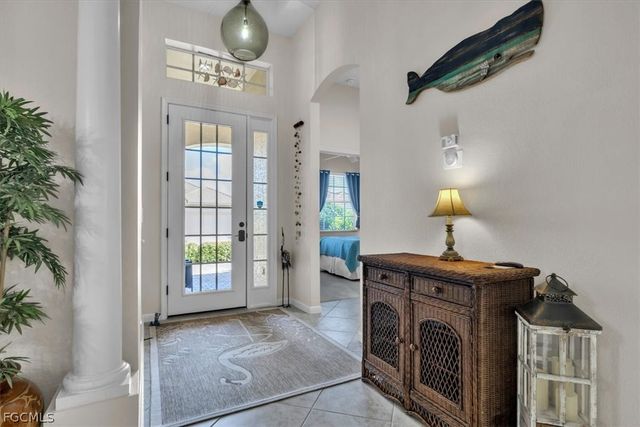 11910 Bramble Cove DR, Fort Myers, FL 33905