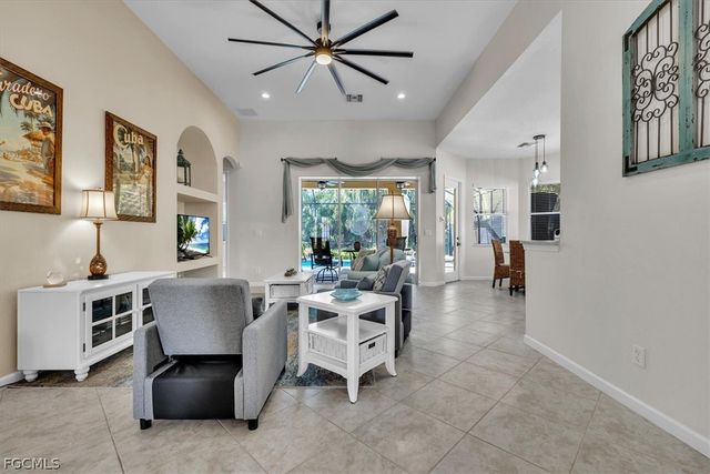 11910 Bramble Cove DR, Fort Myers, FL 33905