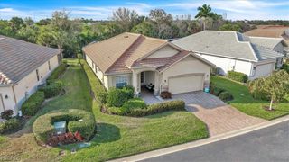 11910 Bramble Cove DR, Fort Myers, FL 33905