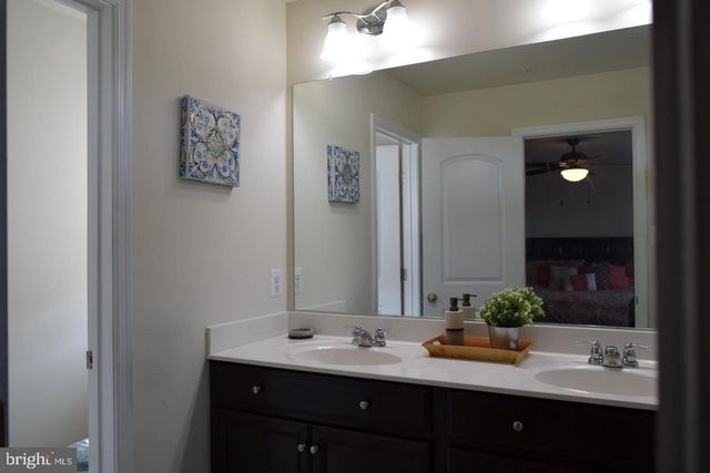 1135 CARINOSO CIR, Severn, MD 21144