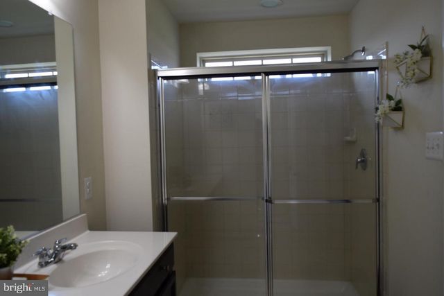 1135 CARINOSO CIR, Severn, MD 21144