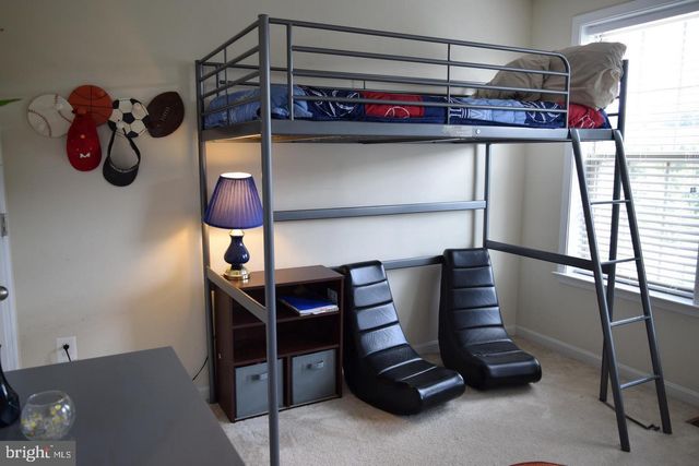 1135 CARINOSO CIR, Severn, MD 21144