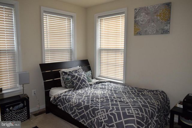 1135 CARINOSO CIR, Severn, MD 21144